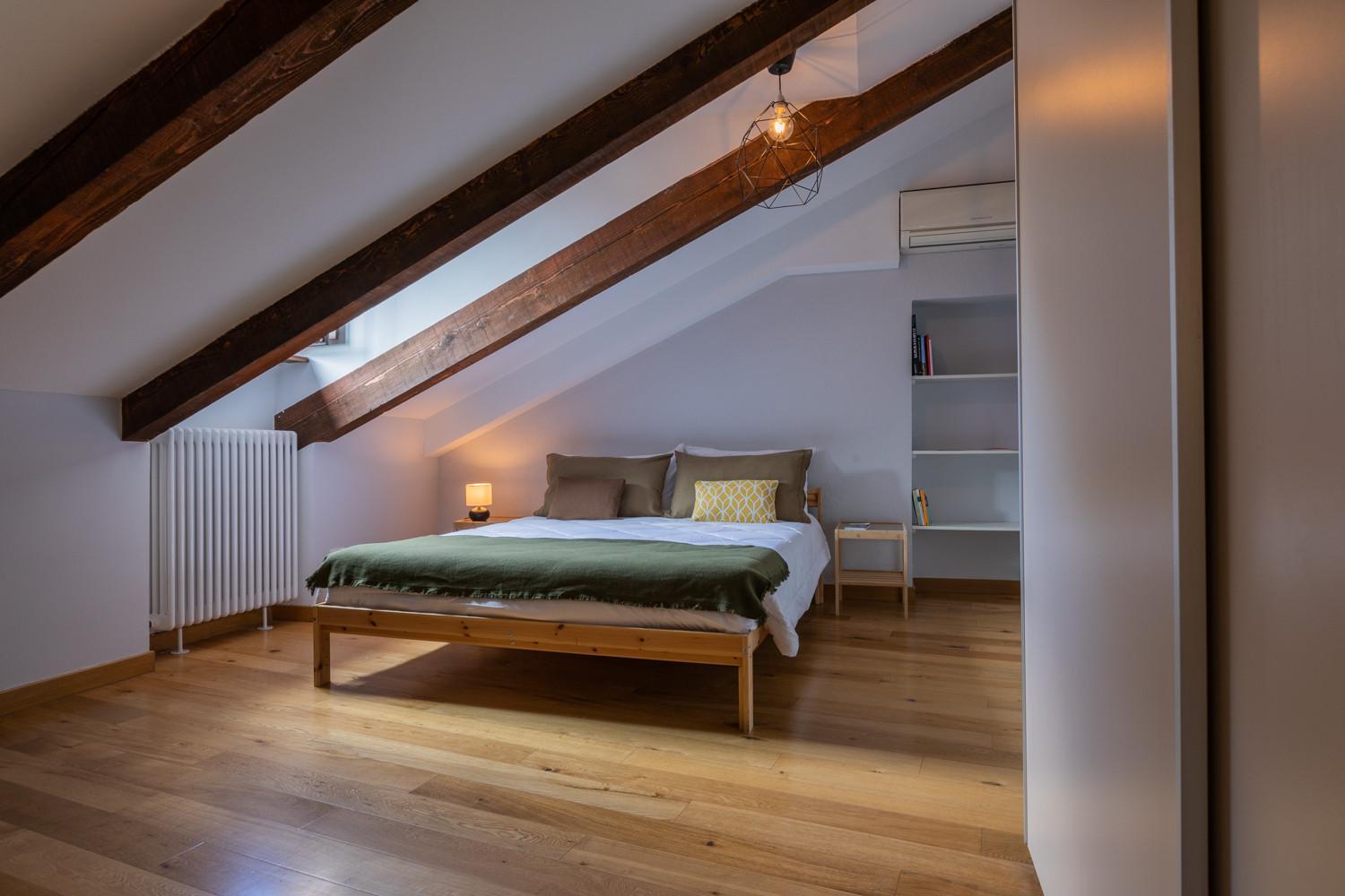 Barbaroux Apartments By Wonderful Italy Turim Exterior foto